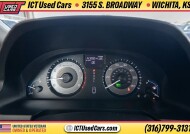 2012 Honda Odyssey in Wichita, KS 67216 - 18151968 29