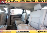 2012 Honda Odyssey in Wichita, KS 67216 - 18151968 13