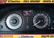 2012 Honda Odyssey in Wichita, KS 67216 - 18151968 6