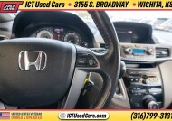 2012 Honda Odyssey in Wichita, KS 67216 - 18151968 20