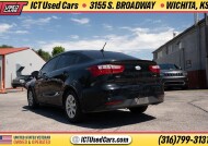2017 Kia Rio in Wichita, KS 67216 - 18151969 2