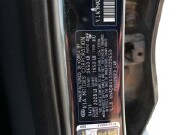 2017 Kia Rio in Wichita, KS 67216 - 18151969 5