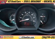 2017 Kia Rio in Wichita, KS 67216 - 18151969 6