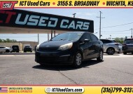2017 Kia Rio in Wichita, KS 67216 - 18151969 1