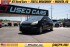 2017 Kia Rio in Wichita, KS 67216 - 18151969