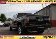 2017 GMC Sierra 1500 in Wichita, KS 67216 - 18151971 2