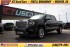 2017 GMC Sierra 1500 in Wichita, KS 67216 - 18151971
