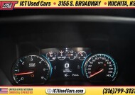 2017 GMC Sierra 1500 in Wichita, KS 67216 - 18151971 6