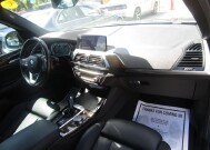 2019 BMW X3 in Tampa, FL 33604-6914 - 18151974 12