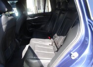 2019 BMW X3 in Tampa, FL 33604-6914 - 18151974 11