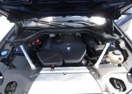 2019 BMW X3 in Tampa, FL 33604-6914 - 18151974 23