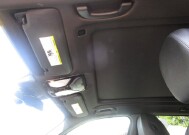 2019 BMW X3 in Tampa, FL 33604-6914 - 18151974 16