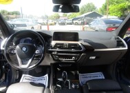 2019 BMW X3 in Tampa, FL 33604-6914 - 18151974 3