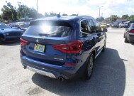 2019 BMW X3 in Tampa, FL 33604-6914 - 18151974 25