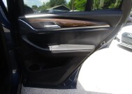 2019 BMW X3 in Tampa, FL 33604-6914 - 18151974 20