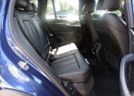 2019 BMW X3 in Tampa, FL 33604-6914 - 18151974 10