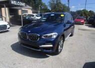 2019 BMW X3 in Tampa, FL 33604-6914 - 18151974 2