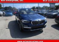 2019 BMW X3 in Tampa, FL 33604-6914 - 18151974 1