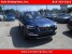 2019 BMW X3 in Tampa, FL 33604-6914 - 18151974