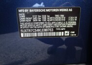 2019 BMW X3 in Tampa, FL 33604-6914 - 18151974 33
