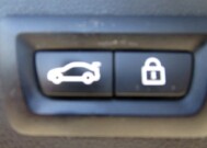2019 BMW X3 in Tampa, FL 33604-6914 - 18151974 28