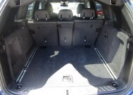 2019 BMW X3 in Tampa, FL 33604-6914 - 18151974 27