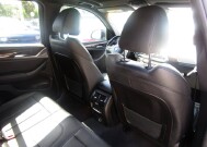 2019 BMW X3 in Tampa, FL 33604-6914 - 18151974 32