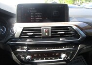 2019 BMW X3 in Tampa, FL 33604-6914 - 18151974 5