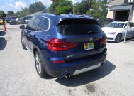 2019 BMW X3 in Tampa, FL 33604-6914 - 18151974 29