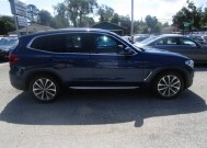 2019 BMW X3 in Tampa, FL 33604-6914 - 18151974 30