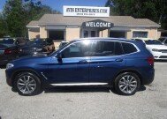 2019 BMW X3 in Tampa, FL 33604-6914 - 18151974 31