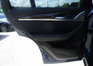 2019 BMW X3 in Tampa, FL 33604-6914 - 18151974 19