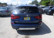 2019 BMW X3 in Tampa, FL 33604-6914 - 18151974 26