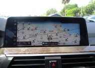 2019 BMW X3 in Tampa, FL 33604-6914 - 18151974 7