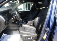 2019 BMW X3 in Tampa, FL 33604-6914 - 18151974 9