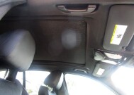 2019 BMW X3 in Tampa, FL 33604-6914 - 18151974 14
