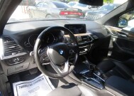 2019 BMW X3 in Tampa, FL 33604-6914 - 18151974 13