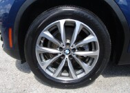 2019 BMW X3 in Tampa, FL 33604-6914 - 18151974 22