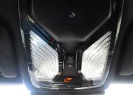 2019 BMW X3 in Tampa, FL 33604-6914 - 18151974 15