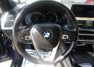 2019 BMW X3 in Tampa, FL 33604-6914 - 18151974 4