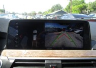 2019 BMW X3 in Tampa, FL 33604-6914 - 18151974 6