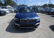 2019 BMW X3 in Tampa, FL 33604-6914 - 18151974 24