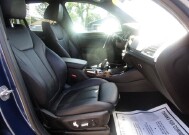 2019 BMW X3 in Tampa, FL 33604-6914 - 18151974 8