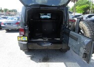 2017 Jeep Wrangler in Tampa, FL 33604-6914 - 18151975 26