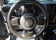2017 Jeep Wrangler in Tampa, FL 33604-6914 - 18151975 4