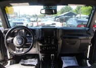 2017 Jeep Wrangler in Tampa, FL 33604-6914 - 18151975 3