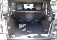 2017 Jeep Wrangler in Tampa, FL 33604-6914 - 18151975 27
