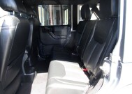 2017 Jeep Wrangler in Tampa, FL 33604-6914 - 18151975 11