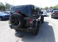 2017 Jeep Wrangler in Tampa, FL 33604-6914 - 18151975 24