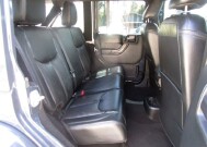 2017 Jeep Wrangler in Tampa, FL 33604-6914 - 18151975 10